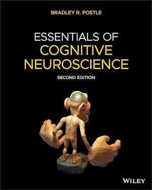 free-pdf-download-Essentials of Cognitive Neuroscience 2nd Edition