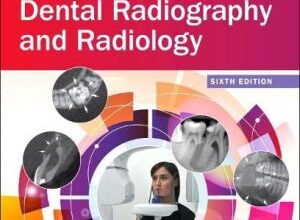 free-pdf-download-Essentials of Dental Radiography and Radiology 6th Edition