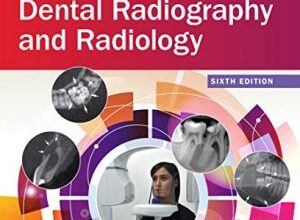 free-pdf-download-Essentials of Dental Radiography and Radiology 6th edition