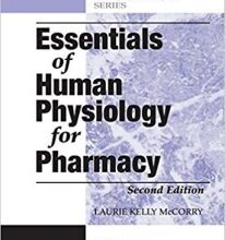 free-pdf-download-Essentials of Human Physiology for Pharmacy