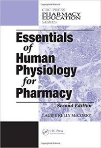 free-pdf-download-Essentials of Human Physiology for Pharmacy