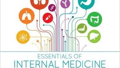 free-pdf-download-Essentials of Internal Medicine