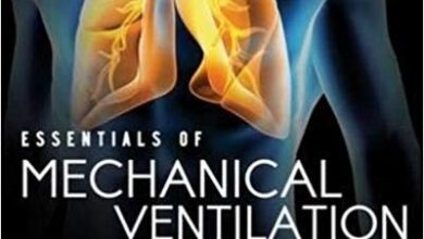 free-pdf-download-Essentials of Mechanical Ventilation