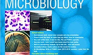 free-pdf-download-Essentials of Medical Microbiology 2nd Edition