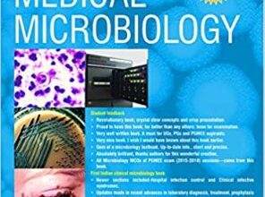 free-pdf-download-Essentials of Medical Microbiology 2nd Edition