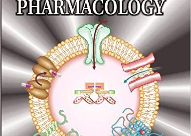 free-pdf-download-Essentials of Medical Pharmacology 6th Edition