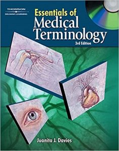 free-pdf-download-Essentials of Medical Terminology 3rd Edition