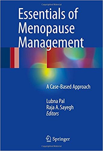 free-pdf-download-Essentials of Menopause Management: A Case-Based Approach 1st ed. 2017 Edition