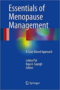 free-pdf-download-Essentials of Menopause Management: A Case-Based Approach 1st ed. 2017 Edition