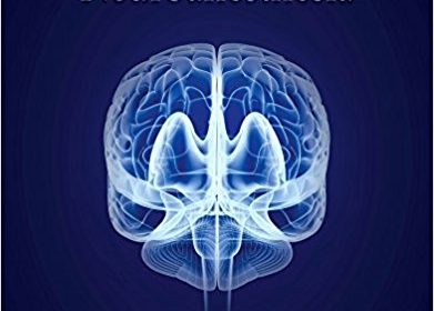 free-pdf-download-Essentials of Neuroanesthesia 1st Edition