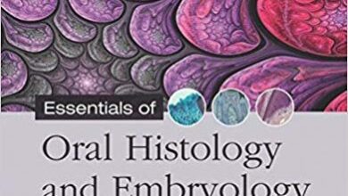 free-pdf-download-Essentials of Oral Histology and Embryology: A Clinical Approach 5th Edition