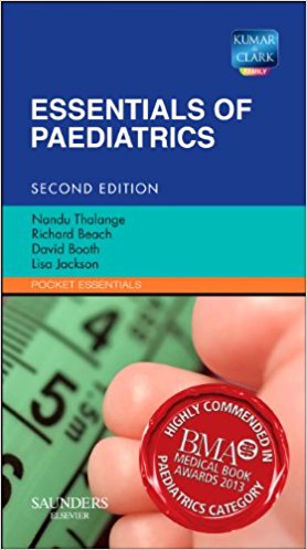 free-pdf-download-Essentials of Paediatrics