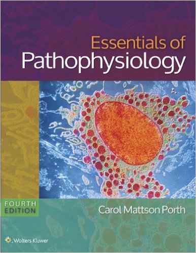 free-pdf-download-Essentials of Pathophysiology: Concepts of Altered States 4th Edition