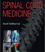 free-pdf-download-Essentials of Spinal Cord Medicine 1st Edition