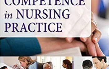 free-pdf-download-Ethical Competence in Nursing Practice: Competencies