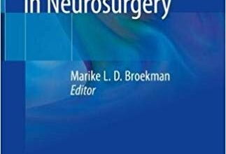 free-pdf-download-Ethics of Innovation in Neurosurgery 1st ed