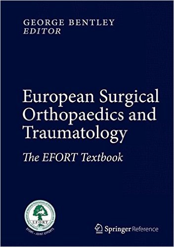 free-pdf-download-European Surgical Orthopaedics and Traumatology: The EFORT Textbook 2014th Edition