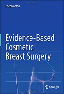 free-pdf-download-Evidence-Based Cosmetic Breast Surgery 1st ed. 2017 Edition