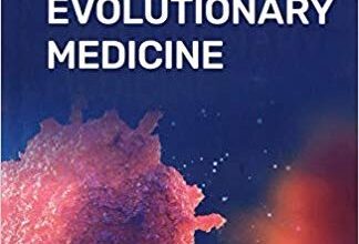 free-pdf-download-Evidence-Based Evolutionary Medicine