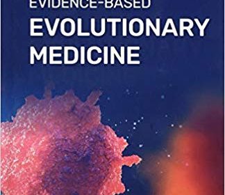 free-pdf-download-Evidence-Based Evolutionary Medicine