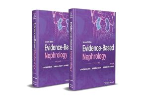 free-pdf-download-Evidence-Based Nephrology