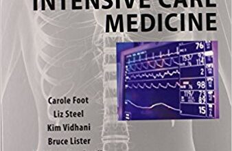 free-pdf-download-Examination Intensive Care Medicine