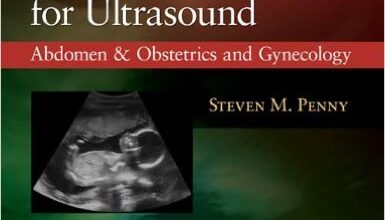 free-pdf-download-Examination Review for Ultrasound: Abdomen and Obstetrics & Gynecology