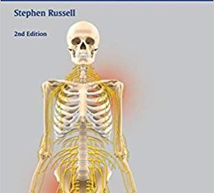 free-pdf-download-Examination of Peripheral Nerve Injuries: An Anatomical Approach 2nd Edition