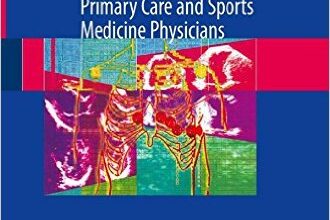 free-pdf-download-Exercise Testing for Primary Care and Sports Medicine Physicians