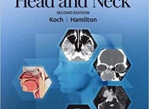 free-pdf-download-ExpertDDX: Head and Neck 2nd Edition