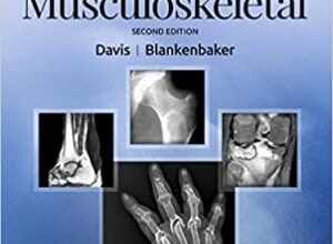 free-pdf-download-ExpertDDx: Musculoskeletal 2nd Edition