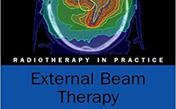 free-pdf-download-External Beam Therapy (Radiotherapy in Practice) 3rd Edition