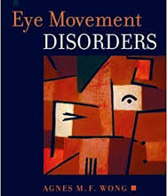 free-pdf-download-Eye Movement Disorders