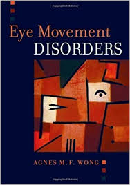 free-pdf-download-Eye Movement Disorders