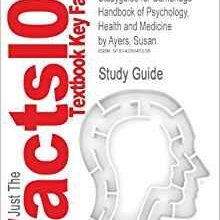 free-pdf-download-FACTS 101 : Studyguide for Cambridge Handbook of Psychology