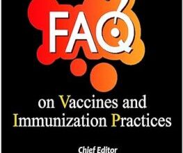 free-pdf-download-FAQs on Vaccines and Immunization Practices