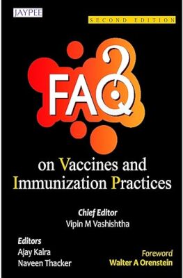 free-pdf-download-FAQs on Vaccines and Immunization Practices