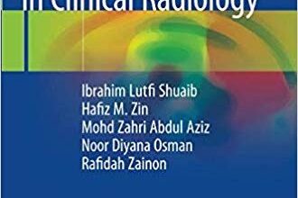 free-pdf-download-FRCR Physics MCQs in Clinical Radiology