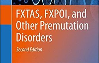 free-pdf-download-FXTAS