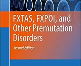 free-pdf-download-FXTAS