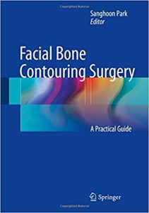 free-pdf-download-Facial Bone Contouring Surgery: A Practical Guide 1st ed. 2018 Edition