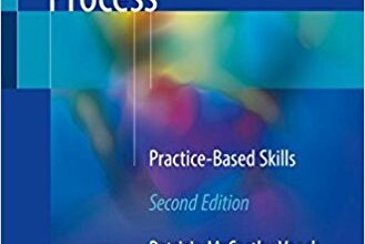 free-pdf-download-Facilitating the Genetic Counseling Process: Practice-Based Skills 2nd ed. 2018 Edition