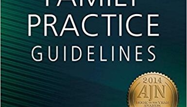 free-pdf-download-Family Practice Guidelines