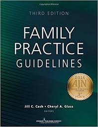 free-pdf-download-Family Practice Guidelines