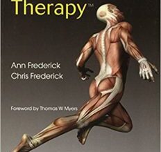 free-pdf-download-Fascial Stretch Therapy 1st Edition