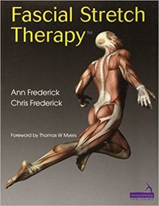 free-pdf-download-Fascial Stretch Therapy 1st Edition