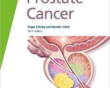 free-pdf-download-Fast Facts: Prostate Cancer