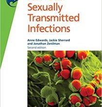 free-pdf-download-Fast Facts: Sexually Transmitted Infections 2nd Edition