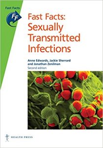 free-pdf-download-Fast Facts: Sexually Transmitted Infections 2nd Edition