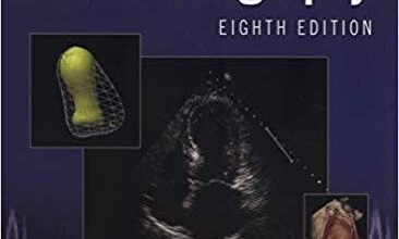 free-pdf-download-Feigenbaum’s Echocardiography Eighth Edition